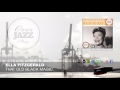 Ella Fitzgerald That Old Black Magic 1961 mp3