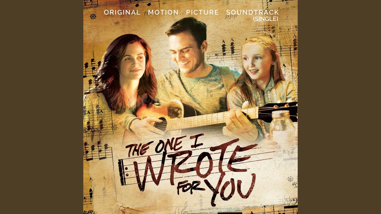 Bring Me Home YouTube