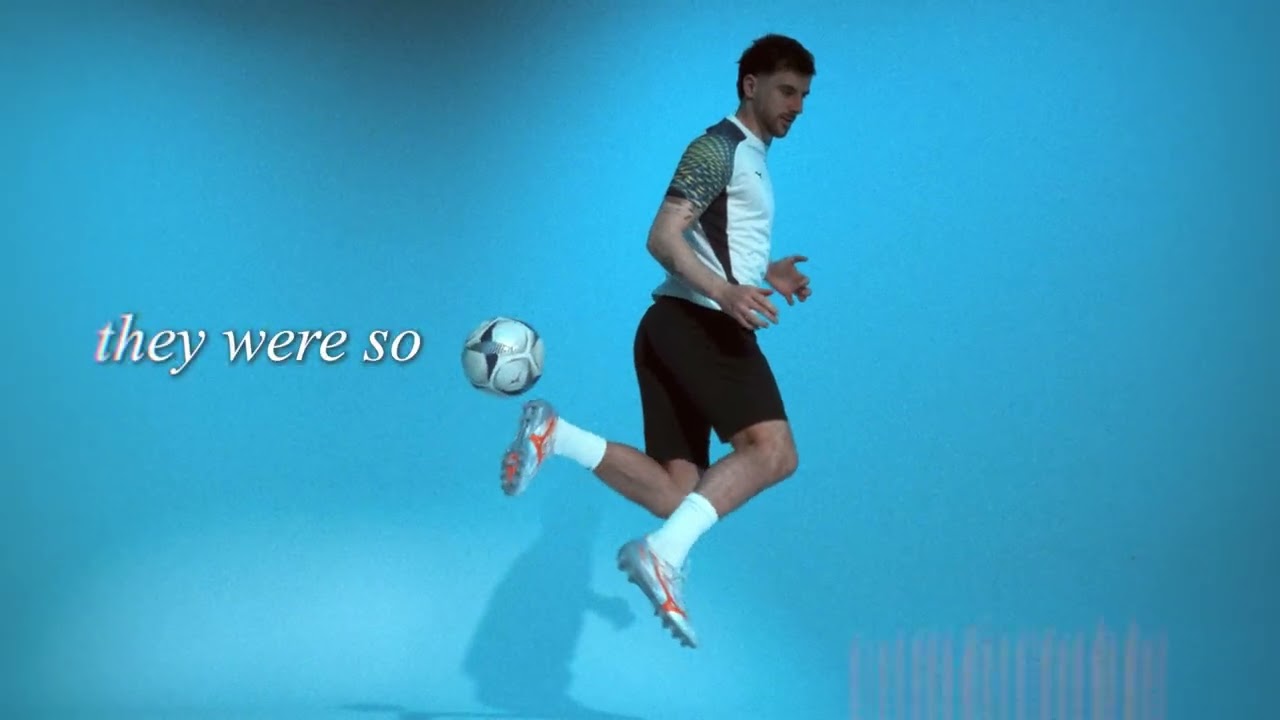 8/12（水）発売！MIZUNO FOOTBALL『SERENE SPARK PACK』 | フットサル