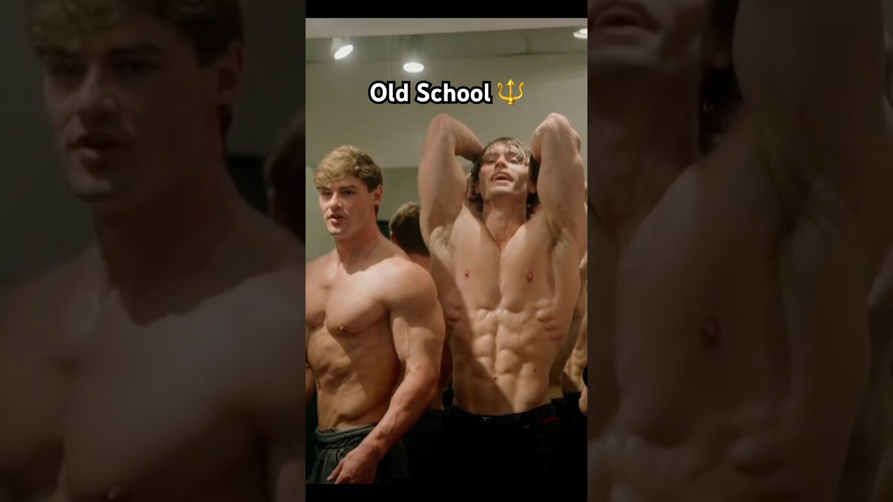 New Era Aesthetics 🔱 