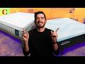 Leesa vs TempurPedic | Which Mattress Is Best for You? (NEW)