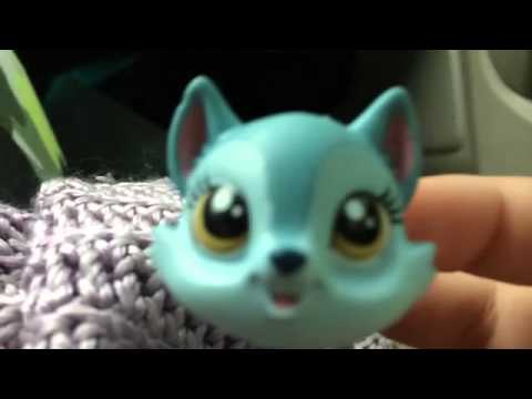 Random things i do - YouTube