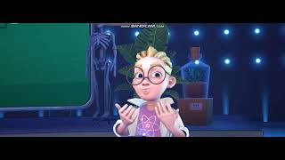 Are You Smarter Than A 5th Grader   Xbox One Series S/X / PS4/PS5