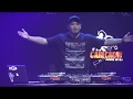 DJ JAM MASTA - DMC PHILIPPINE - 2ND PLACE
