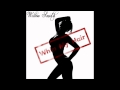 Willow Smith- Whip My Hair (Album Version Download)