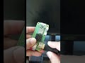 Raspberry Pi Zero 2W Desktop Setup π₯οΈ