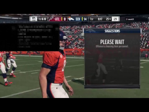 video phone beyonce mp3 Coach_Big_MAK's Live PS4 Broadcast