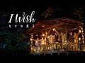 なにわ男子 - I Wish [Official Music Video] YouTube ver.