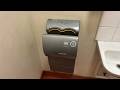 Dyson Airblade AB03 at Fakenham Medical Practice - 🚻 Level 0