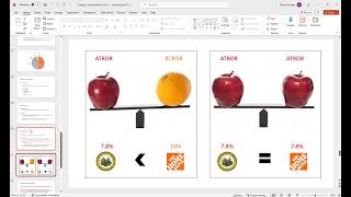 Tax Chapter 1 Lecture 2