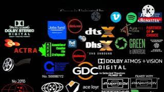 mpaa logo end credits santy