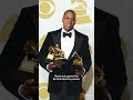 Jay-Z Allegations EXPLAINED in 1 Minute
