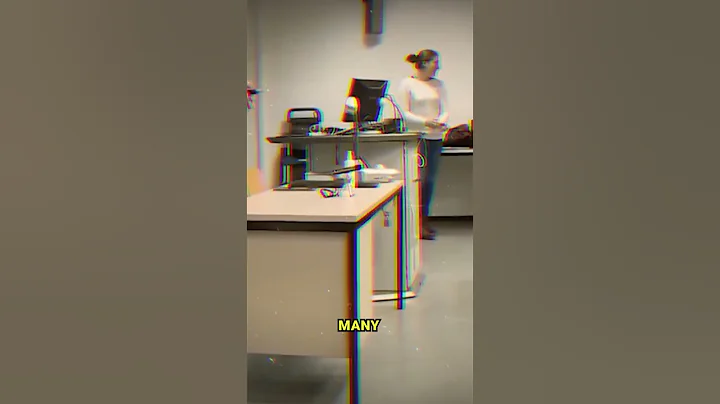 Responsible AI Navigating the Ethical Landscape of artificial intelligence