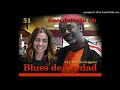 BLUES DE VERDAD - Podcast 51: Anecdotario 4 (pt1)