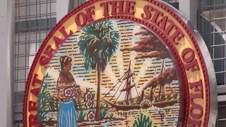 Orlando attorney John Morgan pushes for 3rd major political party