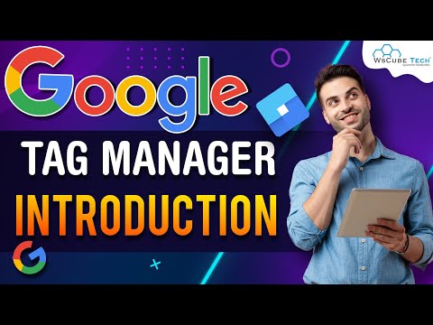 Video: Wat is de Google Manager-app?