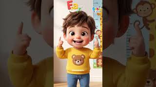 🌟✨ #kids #children #study  #aminals #trending #animation #story #learnenglish #students