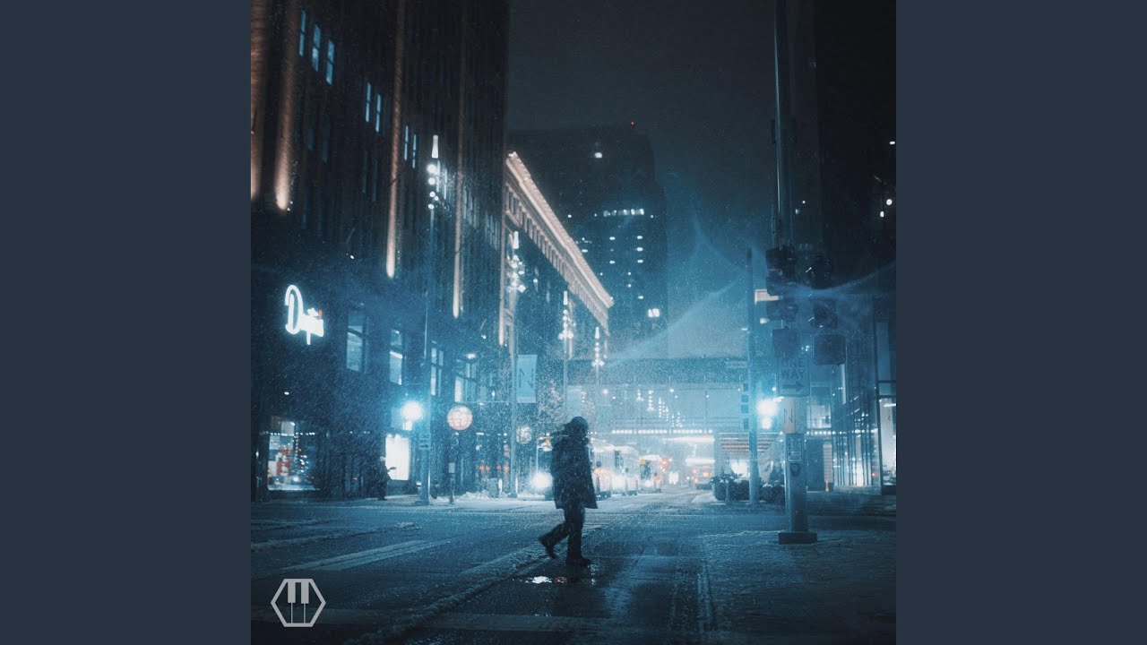 short days and long nights