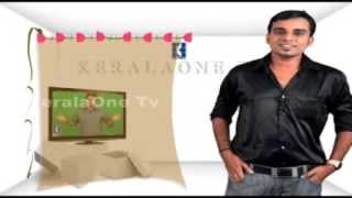KeralaOne Tv Wanted Anchors