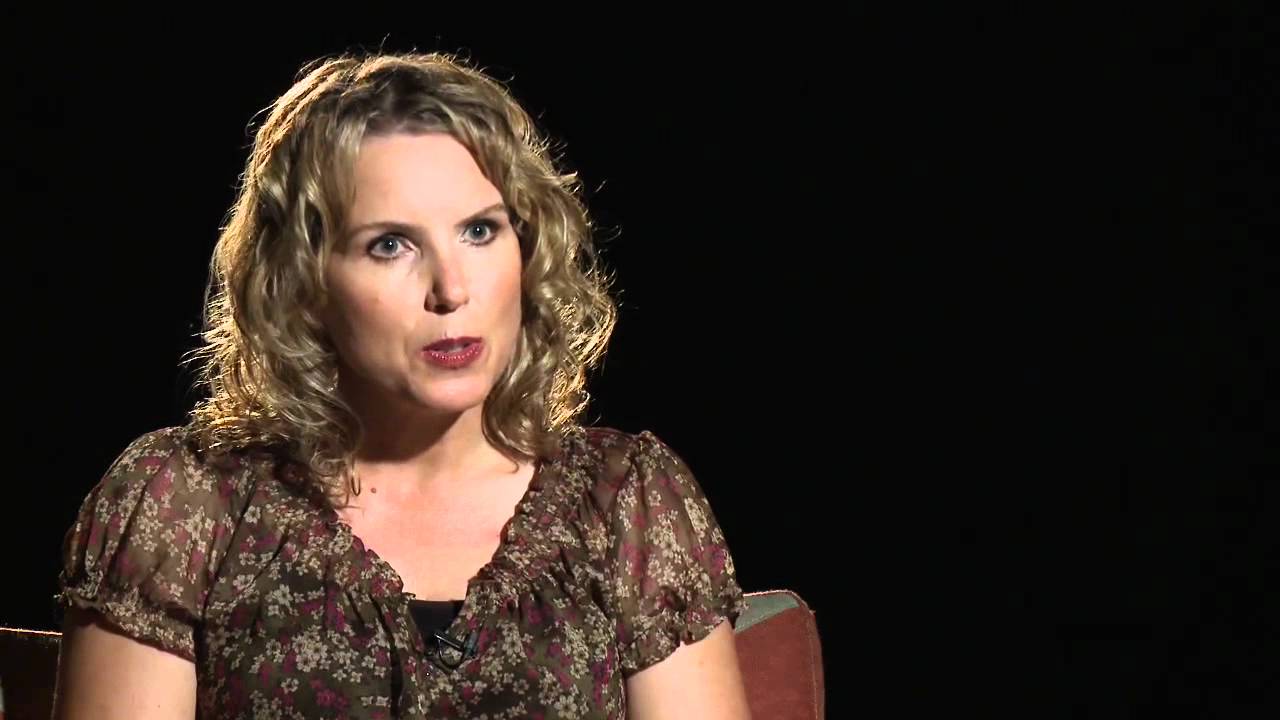 Mobile Mammography Testimonial - Tiffany Hon, Breast Care Navigator