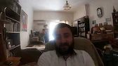Спорт прогнозы от Дмитрия