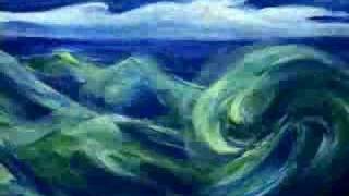 Microsoft Windows 95 Welcome By Joan Gratz