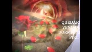 VAGON CHICANO- MI NECESIDAD con LETRA