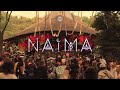 Naima Live At Ozora Festival 2025