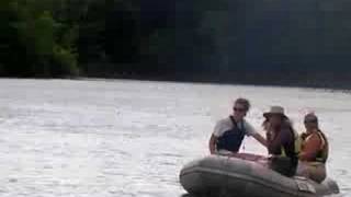 ACSA - L1SBI - Sailing Backwards 2