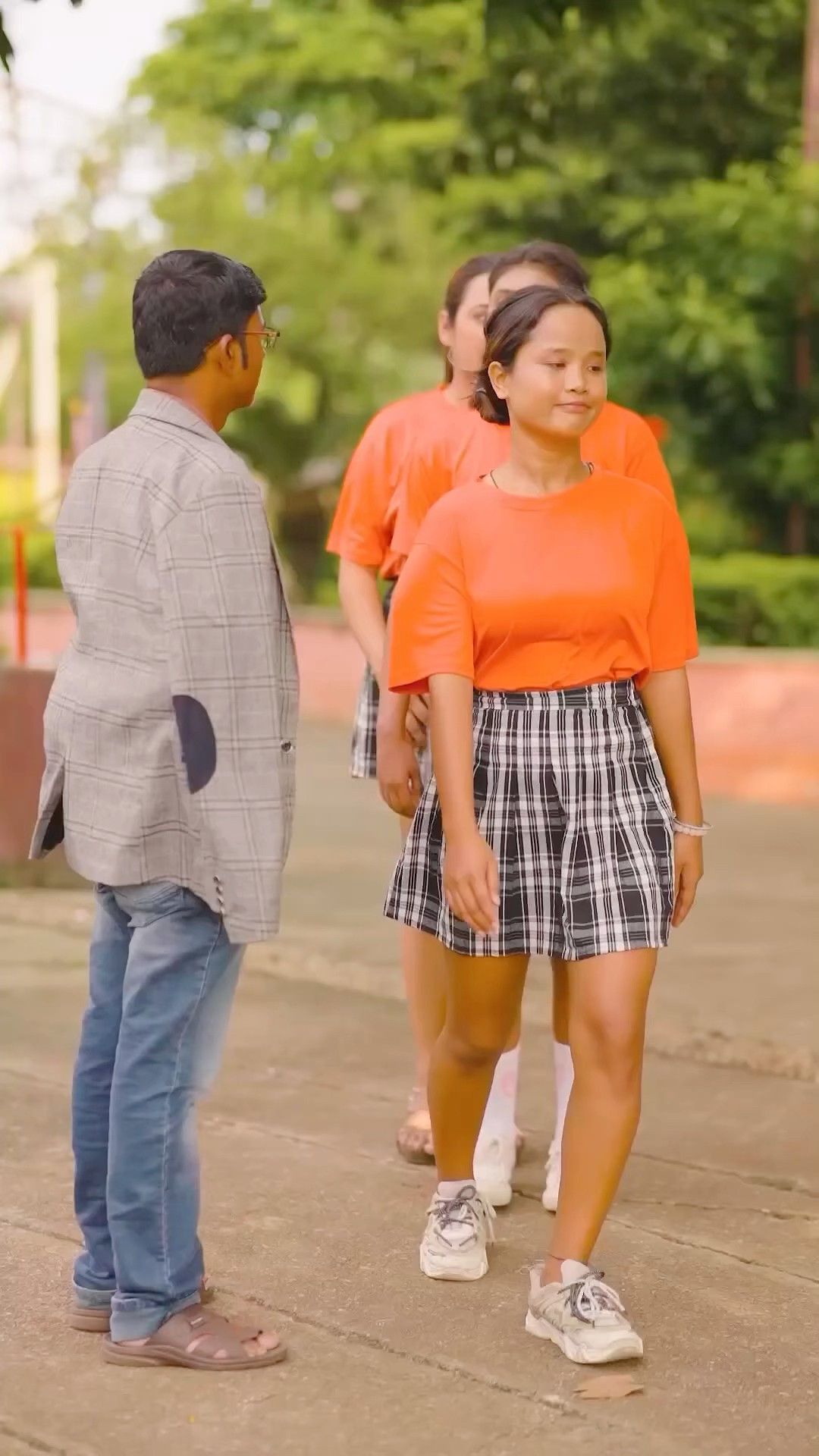 Moye Moye❤️ #shortvideo