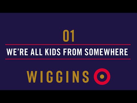 Video: Team Wiggins 2017 жарыш велосипедин ачып берди