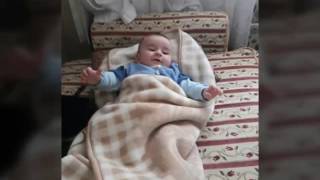 Tayfun Özgün Anne Duy Sesi̇mi̇ Tüm Annelere Gelsin
