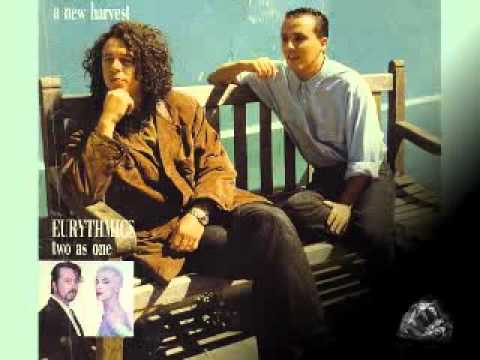 Tears for Fears - The Working Hour