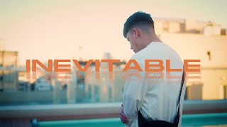 Holly H - Inevitable