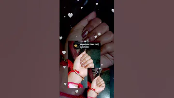 Lv Heart Feelings 