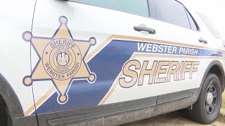 Webster Parish Sheriff Tackling Animal Control Complaints