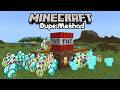 *NEW* Any Item Duplication Glitch Method In Minecraft! (All Devices)