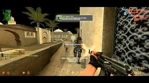 CSS:The fails and wtf moments part 4