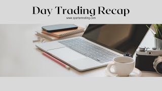 Full SPX 3920 3930c spread idea 2000% GILD 87c 283% Jan 10th 2022 Day Trading Idea Recap News