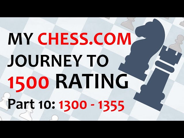 The Week in Chess 1500