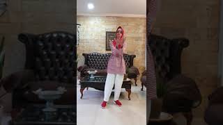 Solo Vocal Bulan Bahasa Elvara Maheswari 8C