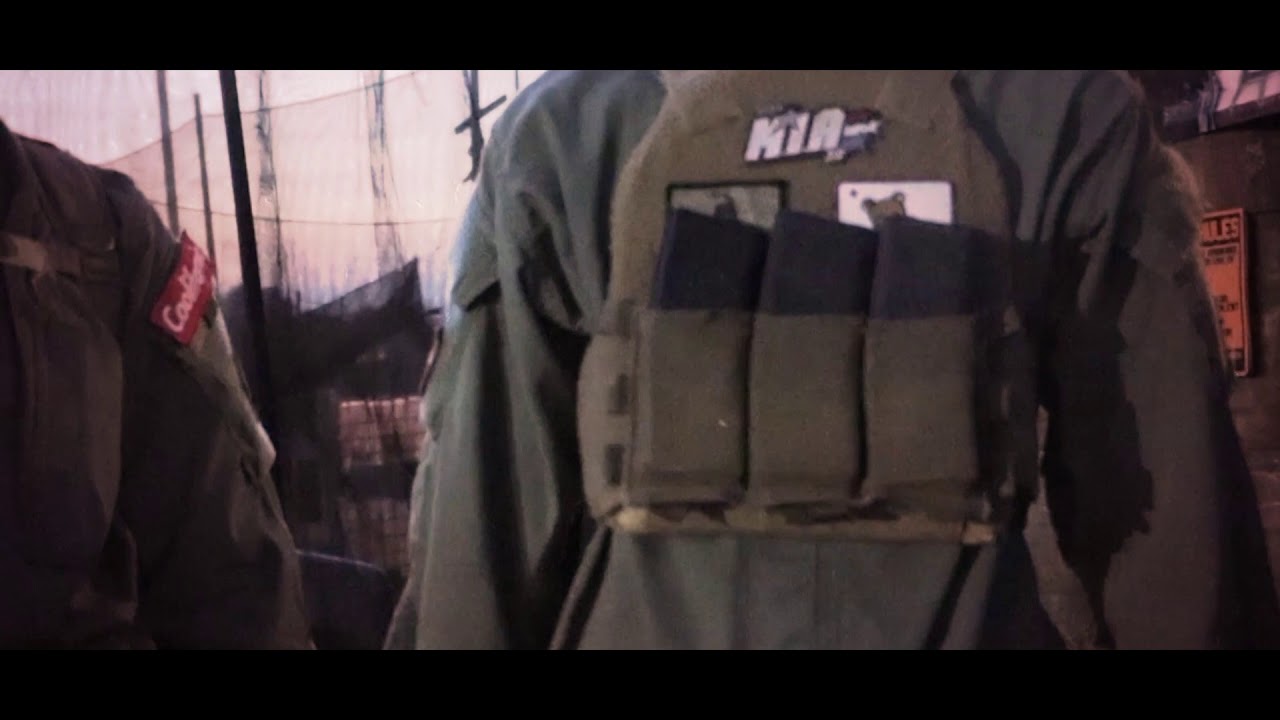 Mia v4.1 ROUGH - Mia v4.1 ROUGH