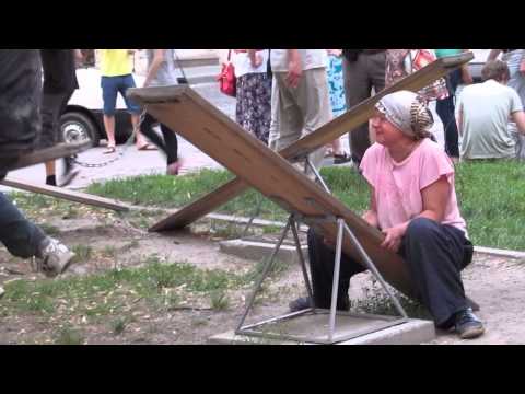 Щасливі разом