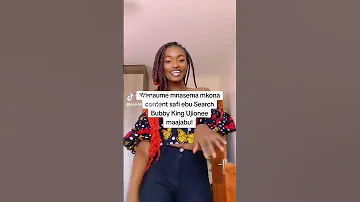 Clamvevo Pasarbrand Kiparabrand Sikitu Mtotowaboss Love Rk Chingamedia Bungomaboyzgeng BBG 