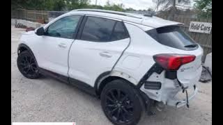 KL4AMESL1RB190769   WETAR_FLOOD 