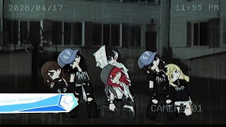 Noluv ‘I’mma Be’ M/V (XLOV)