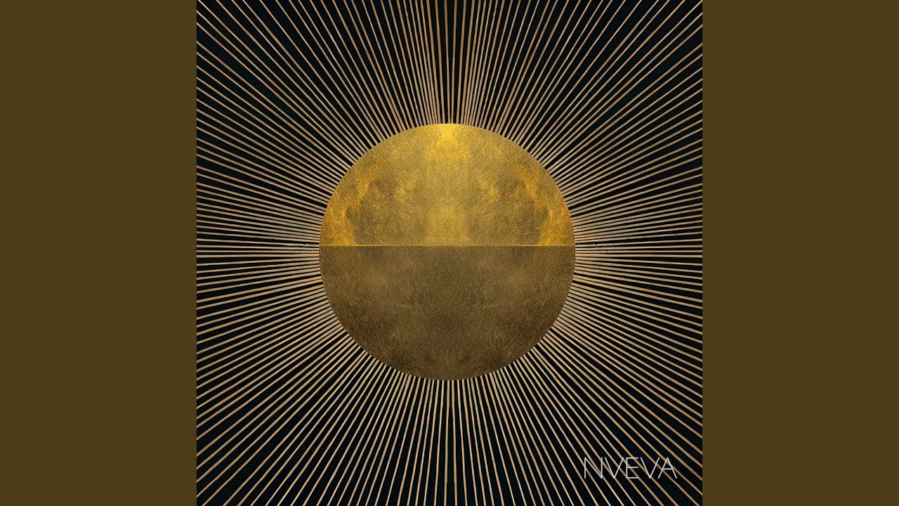 Watch Eclipse (River) on YouTube Watch Eclipse (River) on YouTube