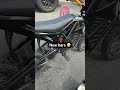 #automobile #supermoto #fypシ #f1 #memes #viral #roblox #funny #kimiantonelli #honda