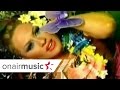 Gili & Sinan Vllasaliu - Prap se prap  (Official Video 2006)