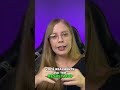 Constância no TikTok Shop: O Segredo Para RESULTADOS REAIS! #shorts